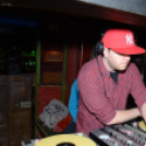 2013.04.13 Szombat Lapos Hipp-Hopp Party Fotók:adrián 