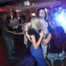 2017.05.12 Mamma Mia R\'n\'B Imádók éjszakája Dj:Hubik Fotók:árpika