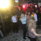 2017.04.21 Mamma Mia R\'n\'B imádók éjszakája Dj:Hubik Fotók:árpika