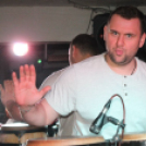 2014.12.27 Mamma Mia FellHarmonX @ Solymi Konga Dj:Balage Fotók:árpika