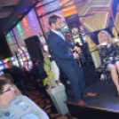 2016.10.22. Casino Win Győr Opening Party fotók:árpika 