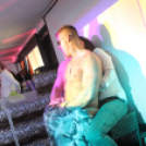 2017.03.11.Mamma Mia Nőnapi Hétvége ( 18) Dj:Hubik Fotók:árpika