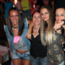 2014.08.09.Szombati Házibuli Dj:Balage Fotók:árpika