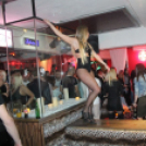 2016.04.02 Mamma Mia Szombati Házibuli Dj:Balage & Solymi Conga Fotók:árpi