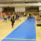 2017.10.14. II.Neon Fitness Party Fotók:árpika