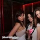 2014.05.21.Szerda - Johnnie Walker Party