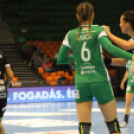 2017.11.15 Győri Audi Eto KC- Kisvárda KC női kézilabda mérkőzés Fotók:árpika 