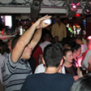 2014.07.25 Mamma Mia Király viktor Dj:Ice fotók:árpika