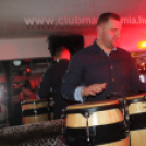 2016.12.30.Mamma Mia Előszilveszter Dj:Ice&Solymi Conga Fotók:árpika