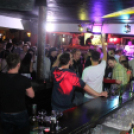 2017.03.10 Mamma Mia Nőnapi Hétvége ( 18) Dj:Ice&Solymi Conga Fotók:árpika