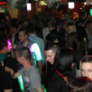 2013.04.20 Szombat Mamma Mia Video Disco Dj:Hubik Fotók:árpika