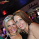 2014.06.28 Mamma Mia Szombati Házibuli Dj:Balage Fotók:árpika