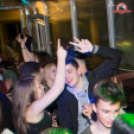 Lapos_Bulifotók_05.12