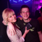 Club Vertigo - Ladies Free 2013.02.23. (szombat) (2) (Fotók:Vertigo)