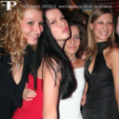 ARCHIV - Bakis bulifotók: válogatás innnen-onnan