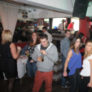 2016.01.23.Szombat Mamma Mia Video Disco Dj:Hubik Fotók:árpika