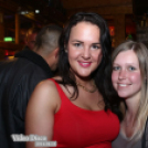 Video Disco 2014.04.16. Szerda