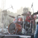 2013.07.12 Péntek Szigetközi Music Fesztivál 1.nap Fotók:árpika