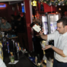 2013.12.14.Szombat Mamma Mia Házibuli Dj:Balage fotók:árpika