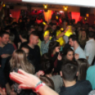 2016.02.13 Mamma Mia Valentinnapi Szingli Party Dj:Balage Fotók:árpika