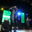 2018.12.22.Retro Rádió Fesztivál 