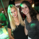 2016.08.26 Mamma Mia Pénteki Házibuli Dj:Ice Fotók:árpika