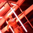 Club Mundo -  Made in Ibiza Show Sci-Fi 2013.05.18. (szombat) (1) (Fotók:Vertigo)