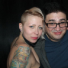 2013.04.05.Péntek Mamma Mia Sugarbird Party Dj:Hubik Fotók:árpika