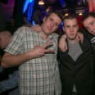 Club Vertigo -  Cocktails Night 2014.01.11. (szombat)