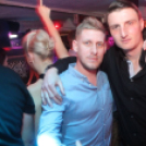 2019.03.23.Mamma Mia Szombati Házibuli Dj:Hubik 