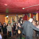 2013.03.05.Kedd Bridge TK-ás Nőnapi Party Fotók:árpika