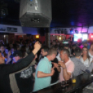 2017.05.20. Mamma Mia Szombati Házibuli Dj:Balage Fotók:árpika