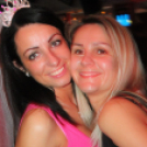 2016.04.23. Mamma Mia Szombati Házibuli Dj:Balage Fotók:Árpika