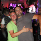 2014.07.04.Mamma Mia Pénteki Házibuli Dj:Ice Fotók.árpika