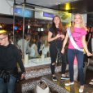 2016.05.07.Szombat Mamma Mia Video Disco Dj:Hubik Fotók:árpika