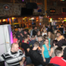 2014.12.17 szerda Lapos Dj:Marcee & Dj:Lisztes fotók:árpika