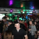2015.01.30. Mamma Mia Pénteki Házibuli Dj:Ice & Solymi Konga Fotók:árpika