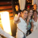 2017.06.17.Mamma Mia Szombati Házibuli Dj:Balage Fotók:árpika