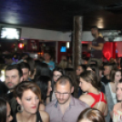 2016.04.09. Mamma Mia Szombati Video Disco Dj:Hubik Fotók:árpika