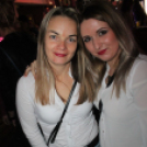 2016,01.22 Mamma Mia Pénteki Házibuli DJ:Ice Fotók:árpika