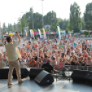 2013.06.21 Péntek SzFeszt.2.nap Fotók:árpika