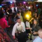 2017.11.17. Mamma Mia Retro Night Dj:Balage Fotók:árpika