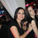 2013.03.23.Szombat Mamma Mia Dj:Balázska Fotók:árpika