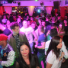 2018.04.28. Szombati Házibuli Dj:Balage Fotók:árpika