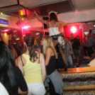 2016.06.04.Mamma Mia Bacardi Night Dj:Balage&Solymi Conga Fotók:árpika