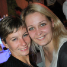 2014.10.25 Mamma Mia Szombati Házibuli Dj:Balage & SolymiConga Fotók:árpika