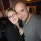 2016.02.06. Mamma Mia Video Disco Dj:Hubik & Solymi Conga Fotók:árpika