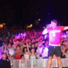 2013.06.21 Péntek SzFeszt.2.nap Fotók:árpika