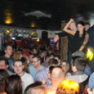 2014.12.13. Mamma Mia Video Disco Dj:Hubik Fotók:árpika