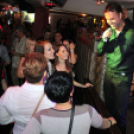 2014.10.17 Nagy Balázs és Gallusz Niki Dj:Ice Fotók:árpika